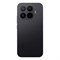 Xiaomi 17T 12/256 Гб Black 6532
