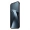 Xiaomi 17T 12/256 Гб Black 6532