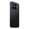 Xiaomi 17T 12/256 Гб Black 6532