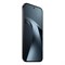 Xiaomi 17T 12/256 Гб Black 6532