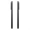 Xiaomi 17T 12/256 Гб Black 6532