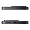 Xiaomi 17T 12/256 Гб Black 6532