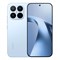 Xiaomi 17T 12/256 Гб Blue 6533