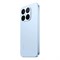Xiaomi 17T 12/256 Гб Blue 6533