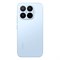 Xiaomi 17T 12/256 Гб Blue 6533