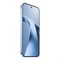 Xiaomi 17T 12/256 Гб Blue 6533