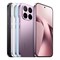 Xiaomi 17T 12/256 Гб Blue 6533