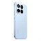 Xiaomi 17T 12/256 Гб Blue 6533