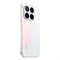 Xiaomi 17T 12/256 Гб Opal White 6534