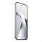 Xiaomi 17T 12/256 Гб Opal White 6534