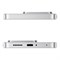 Xiaomi 17T 12/256 Гб Opal White 6534
