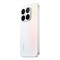 Xiaomi 17T 12/256 Гб Opal White 6534
