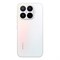 Xiaomi 17T 12/256 Гб Opal White 6534