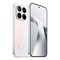 Xiaomi 17T 12/256 Гб Opal White 6534
