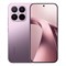 Xiaomi 17T 12/256 Гб Violet 6535