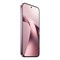 Xiaomi 17T 12/256 Гб Violet 6535