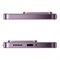 Xiaomi 17T 12/256 Гб Violet 6535