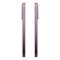 Xiaomi 17T 12/256 Гб Violet 6535