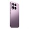 Xiaomi 17T 12/256 Гб Violet 6535