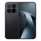 Xiaomi 17T 12/512 Гб Black 6536