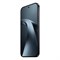 Xiaomi 17T 12/512 Гб Black 6536