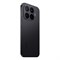 Xiaomi 17T 12/512 Гб Black 6536
