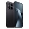Xiaomi 17T 12/512 Гб Black 6536