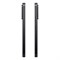 Xiaomi 17T 12/512 Гб Black 6536