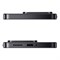 Xiaomi 17T 12/512 Гб Black 6536