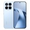 Xiaomi 17T 12/512 Гб Blue 6537