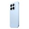 Xiaomi 17T 12/512 Гб Blue 6537