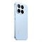 Xiaomi 17T 12/512 Гб Blue 6537
