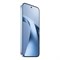 Xiaomi 17T 12/512 Гб Blue 6537