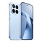 Xiaomi 17T 12/512 Гб Blue 6537