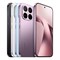 Xiaomi 17T 12/512 Гб Blue 6537