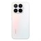 Xiaomi 17T 12/512 Гб Opal White 6538