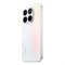 Xiaomi 17T 12/512 Гб Opal White 6538