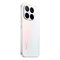Xiaomi 17T 12/512 Гб Opal White 6538
