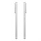 Xiaomi 17T 12/512 Гб Opal White 6538