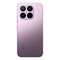 Xiaomi 17T 12/512 Гб Violet 6539