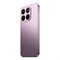 Xiaomi 17T 12/512 Гб Violet 6539