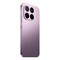 Xiaomi 17T 12/512 Гб Violet 6539
