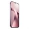 Xiaomi 17T 12/512 Гб Violet 6539