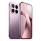 Xiaomi 17T 12/512 Гб Violet 6539