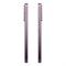 Xiaomi 17T 12/512 Гб Violet 6539