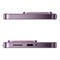 Xiaomi 17T 12/512 Гб Violet 6539