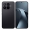Xiaomi 17T Pro 12/256 Гб Black 6540