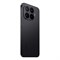 Xiaomi 17T Pro 12/256 Гб Black 6540