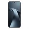 Xiaomi 17T Pro 12/256 Гб Black 6540