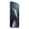 Xiaomi 17T Pro 12/256 Гб Black 6540